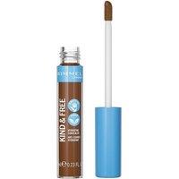 Rimmel London Women's Kind & Free Skin Hydrating Concealer in Deep