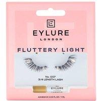 Eylure