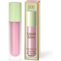 PIXI Beauty Women's LiquidGlow Serum Blush 6.8g in Pretty