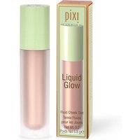 PIXI Beauty Women's LiquidGlow Serum Blush 6.8g in Subtly