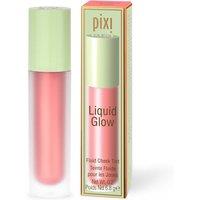 PIXI Beauty Women's LiquidGlow Serum Blush 6.8g in Fresh