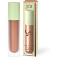 PIXI Beauty Women's LiquidGlow Serum Blush 6.8g in Summer