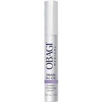 Obagi Women's Nu-Cil Eyelash Enhancing Serum 3ml in Clear