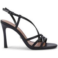 Carvela Women's 'Paparazza Heel' Heels in Black | Size: 7