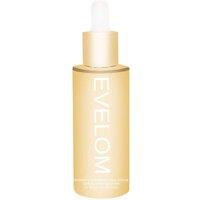 EVE LOM Women's Radiance Radiance Repair Retinol Serum in Clear | Size: 30ml