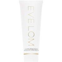 EVE LOM Women's Cleanser Foaming Cream Cleanser in Clear | Size: 120ml