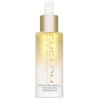EVE LOM Women's Radiance Renewal Treatment Oil in Clear | Size: 30ml