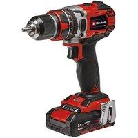 Einhell 
