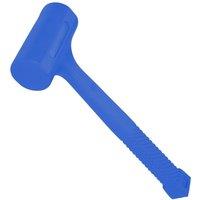Bluespot Tools Dead Blow Hammer 720g (25oz)