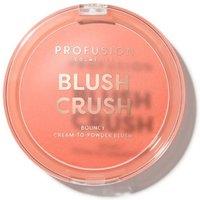 Profusion Cosmetics Blush Crush Peach Crush | Size: 10g