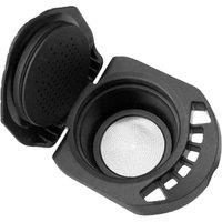 Digital SLR Cameras Accessories