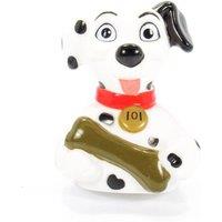 Bud Ducks Novelty Large Luxury Rubber Duck - 101 Duckmations