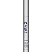 Obagi Women's Nu-Cil Eyebrow Boosting Serum 5ml in Clear