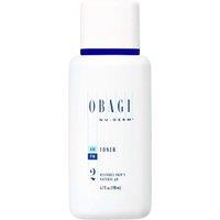 Obagi Women's Nu-Derm Fx Toner 198ml in Clear