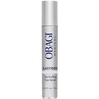 Obag Women's i ELASTIderm Eye Complete Complex Serum 14ml in Clear