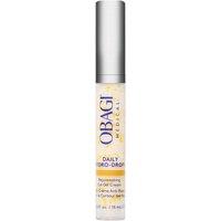 Obagi Women's Daily Hydro-Drops Rejuvenating Eye Gel Cream 15ml in Clear