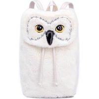 Danielle Nicole Women's Backpack | White | Official Merch