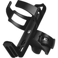 Kelvenix 2x Universal Bicycle Bike Cup Holder in Black | Size: 0-12 m