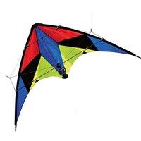 Brookite Phantom Sports Stunt Kite