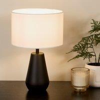 Lighting Collection Table Lamps