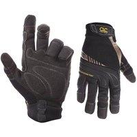 Kuny'S Subcontractor Flex Grip Gloves | Size: XL