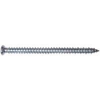 Masonmate Concrete Frame Screw