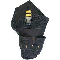 Kuny'S Sg-5023 Cordless Drill Holster