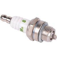 ALM Manufacturing Cj8 Spark Plug 14mm