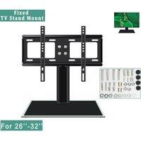 Tv Stands