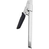 Kelvenix Heavy Duty Bottle Opener Adjustable in Silver | Size: 0.6m2