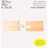 Kate Murphy 