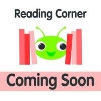 Serlina Boyd Bug Club Reading Corner Age 7-11: Cocoa Magazine Inspire Paperback