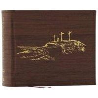 Thomas Nelson NKJV, Journal the Word Reference Bible: Let Scripture Explain