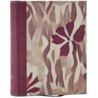 Thomas Nelson NKJV, Journal the Word Reference Bible: Let Scripture Explain