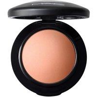 MAC Cosmetics Mineralize Matte Blush in Naturally Flawless | Size: 4G