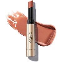 ICONIC London Melting Touch Lip Balm in Love Language | Size: 3ml