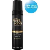 Bondi Sands Self Tan