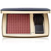 Este Lauder Women's The Sculpting Blush 7g in Rebellious Rose