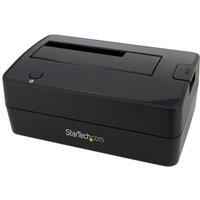 StarTech.com 