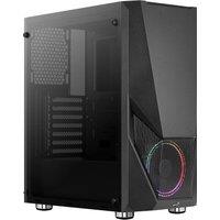 AeroCool