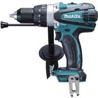 Makita 