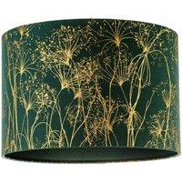 Happy Homewares 
