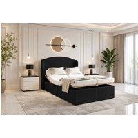 SOFT SNOOZE BEDS 