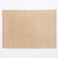 Esselle Esme Large Wool Rug in Cream | Size: 160 cm x 230 cm