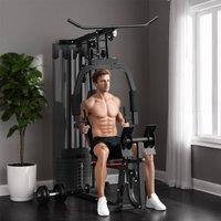SPORTNOW Multi Gyms