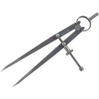 Moore & Wright Spring Divider