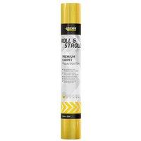 Everbuild Sika Roll & Stroll Premium Carpet Protector