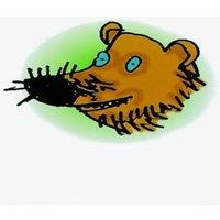 Ruth Miskin Read Write Inc. Phonics: Picture Sounds Cards (Pack of 118