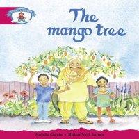 Monica Hughes Storyworlds YR1/P2 Stage 5 Stories Pack Multiple-component retail