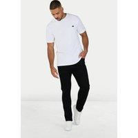 Raging Bull Men's Regular Fit Jean in Black | Size: 30L